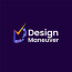 Design Maneuver logo